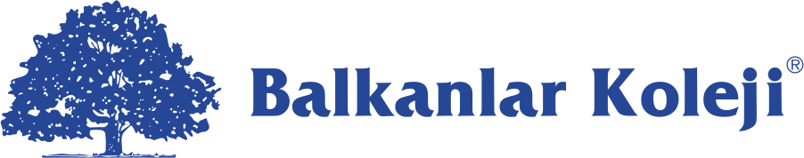 Balkanlar Koleji